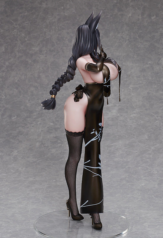 PRE-ORDER FREEing - Sakuya Kozuka 1/4