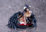 PRE-ORDER Claynel - Overlord - Albedo: Lingerie Ver. 1/7 [EXCLUSIVE]
