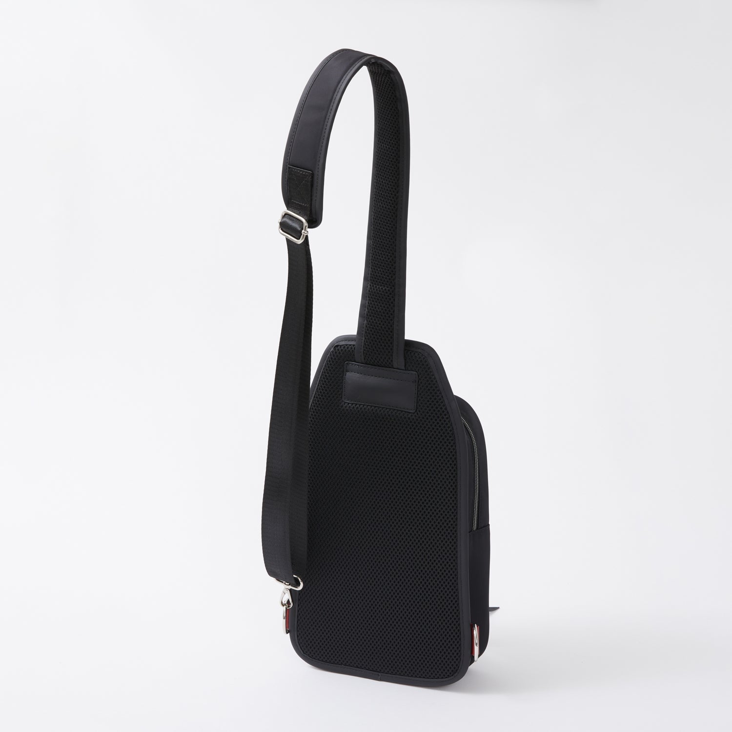 SPECIAL ORDER Super Groupies - Arknights - W Model Body Bag [JP]