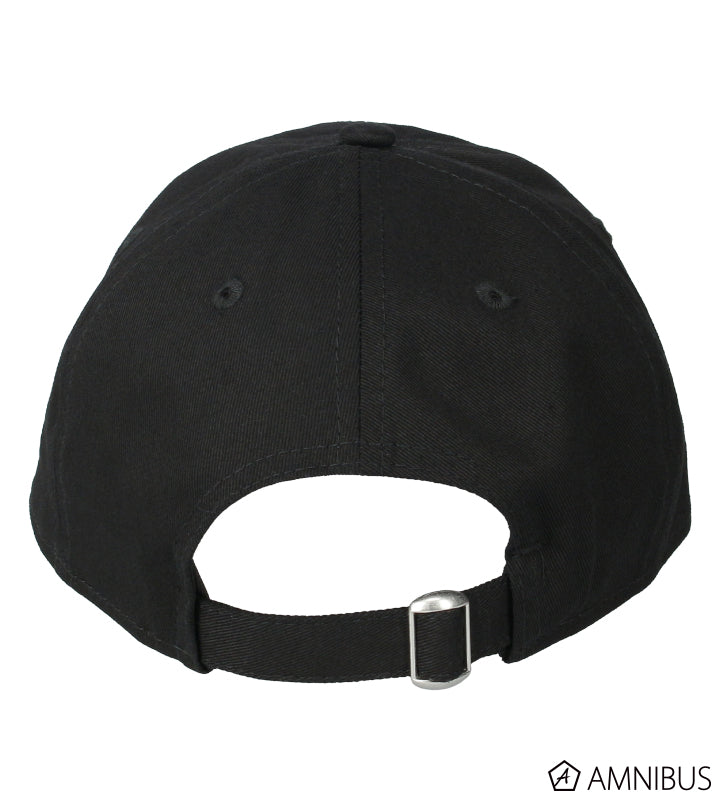 SPECIAL ORDER New Era - NIJISANJI EN x NEW ERA - Selen Tatsuki Cap [JP]