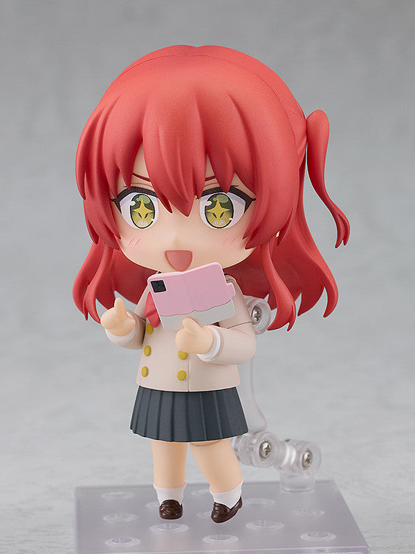 PRE-ORDER Good Smile Company - Nendoroid 2244 - Bocchi the Rock! - Ikuyo Kita