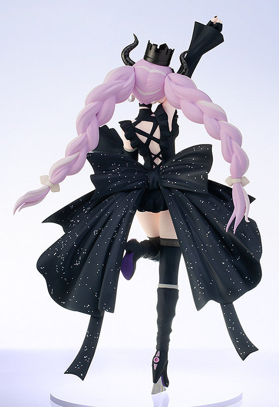 IN-STOCK Good Smile Company - POP UP PARADE - Master Detective Archives: RAIN CODE - Shinigami