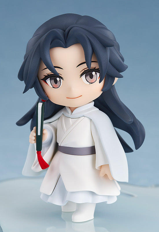 PRE-ORDER Good Smile Arts Shanghai - Qiang Jin Jiu - Shen Zechuan & Xiao Chiye: Hong Mei Fu Xue Ver.