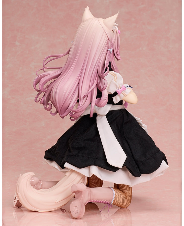 SPECIAL ORDER BINDing - NEKOPARA - Fraise 1/4 [EXCLUSIVE] [JP]