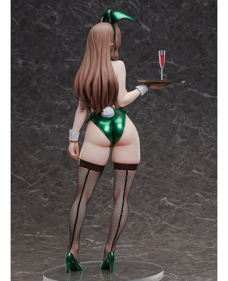 PRE-ORDER BINDing - BINDing Creators Opinion - Shayna Rohdea: Bunny Ver. 1/4 [EXCLUSIVE]
