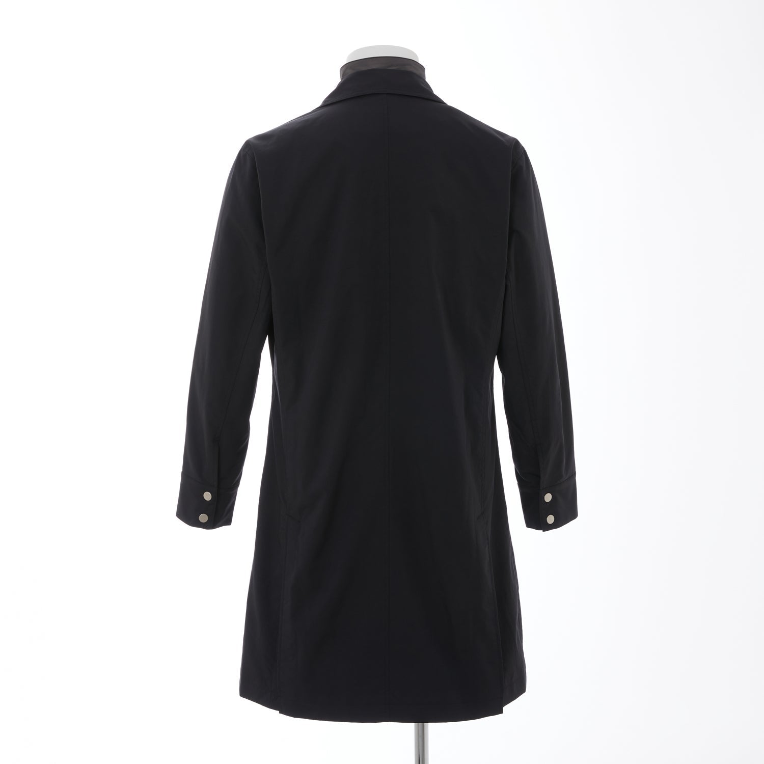 SPECIAL ORDER Super Groupies - Persona5 Royal - Joker Model Coat [JP]