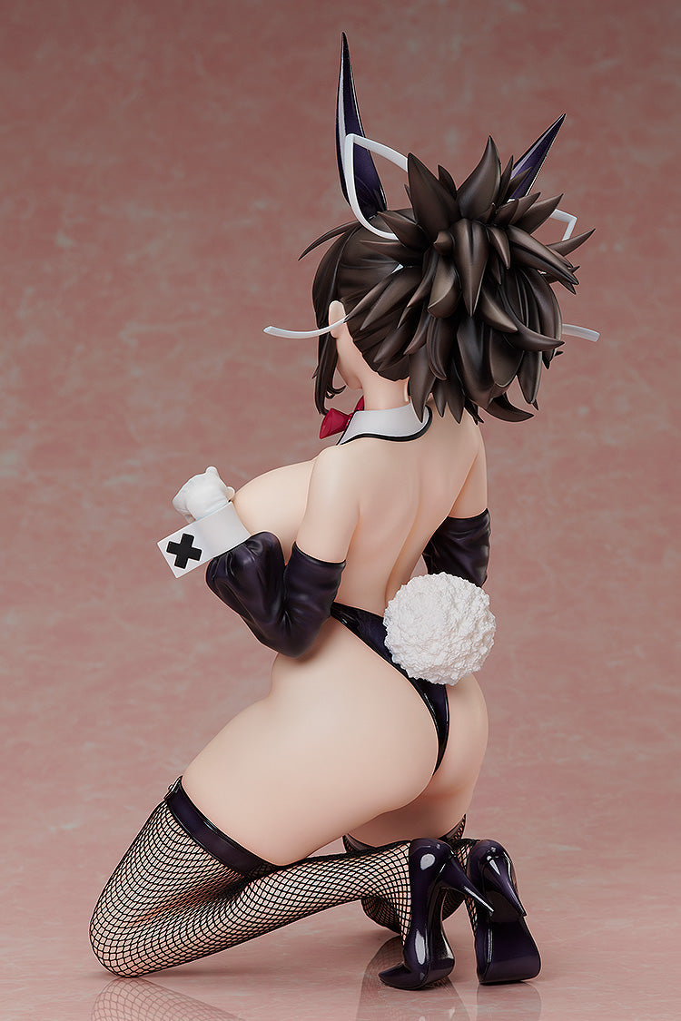 PRE-ORDER FREEIng - B-Style - Shinobi Master Senran Kagura: New Link - Asuka: Bunny Ver. 1/4