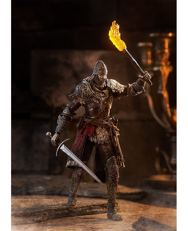 PRE-ORDER Max Factory - figma 624 - ELDEN RING - Raging Wolf