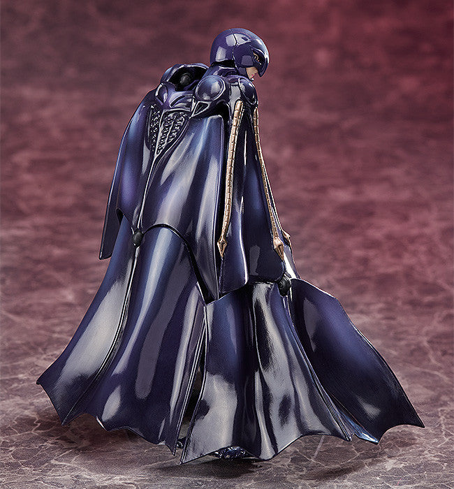 PRE-ORDER FREEing - figma SP-079 - Berserk: The Golden Age Arc - Memorial Edition -  Femto [2nd Release]
