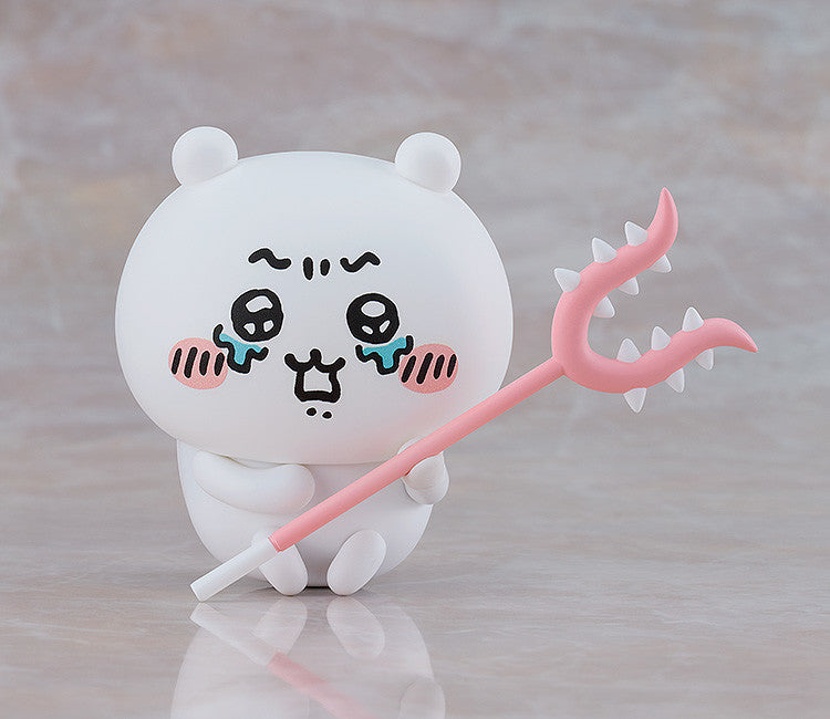 PRE-ORDER Max Factory - Nendoroid 2167 - Chiikawa - Chiikawa