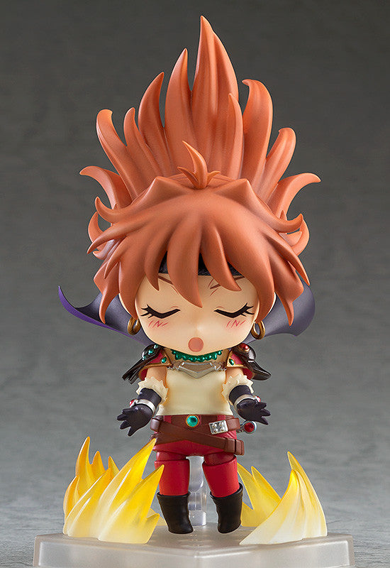 PRE-ORDER Nendoroid 901 - Slayers - Lina=Inverse [2nd Release]