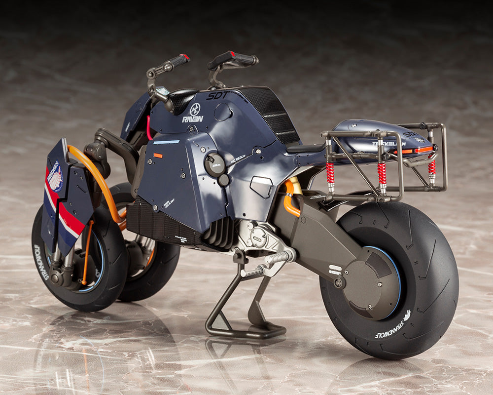 IN-STOCK Kotobukiya - DEATH STRANDING - REVERSE TRIKE [December 2023 Release]