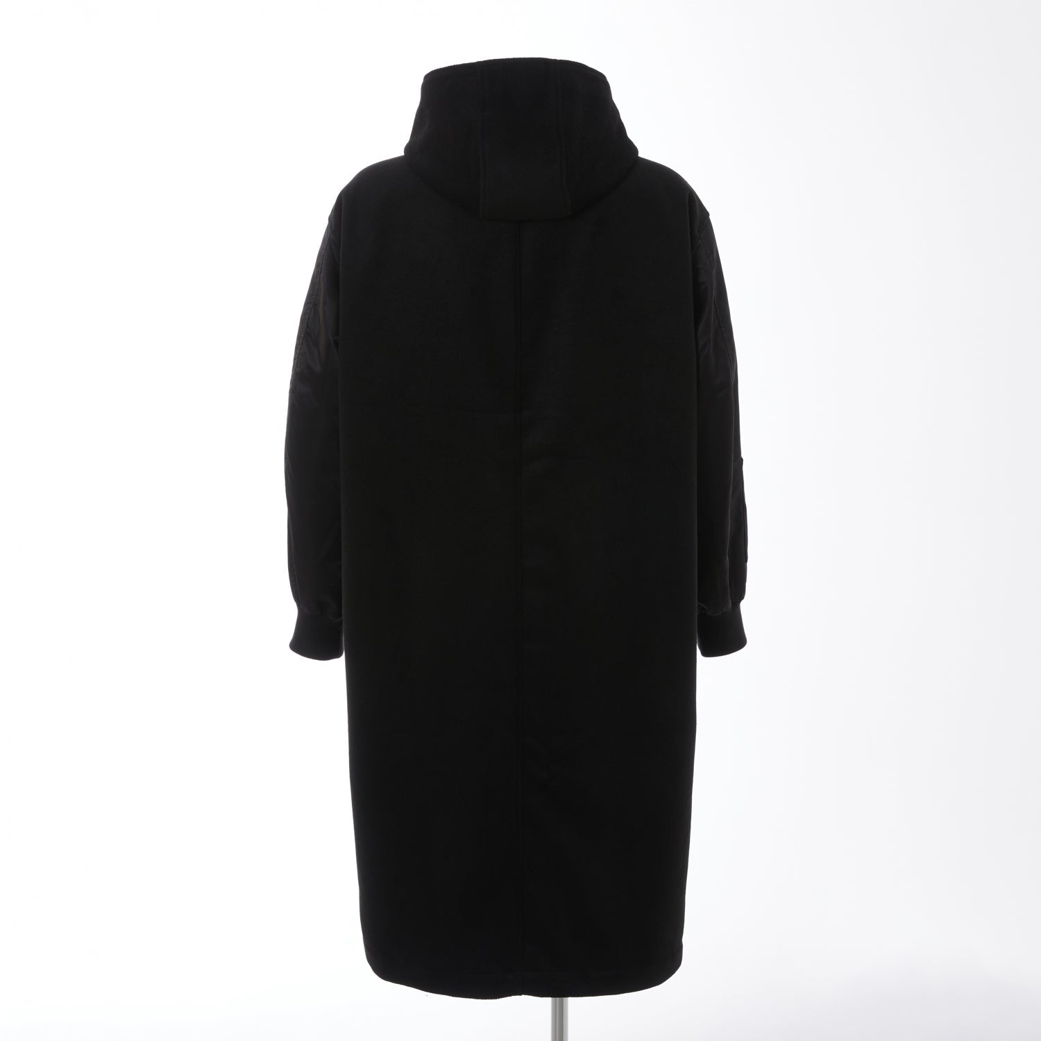 SPECIAL ORDER Super Groupies - Hatsune Miku Model Outerwear [JP]