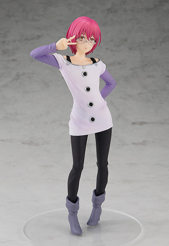 PRE-ORDER Good Smile Company - POP UP PARADE - The Seven Deadly Sins: Dragon's Judgement - Gowther