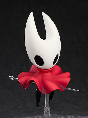 PRE-ORDER Good Smile Company - Nendoroid 2196 - Hollow Knight: Silkson ...