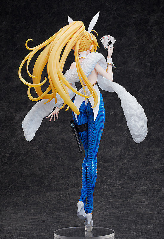 PRE-ORDER FREEing - B-Style - Fate/Grand Order - Ruler/Altria Pendragon 1/4