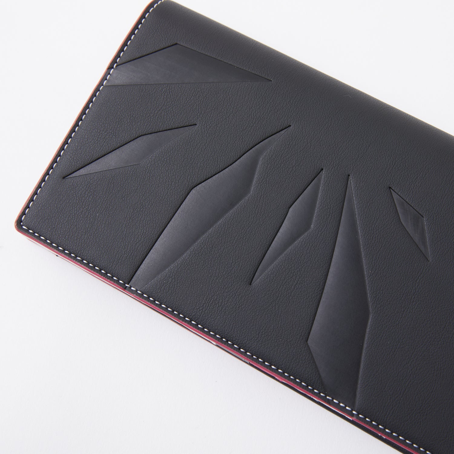 SPECIAL ORDER Super Groupies - Arknights - Exusai Model Long Wallet [JP]