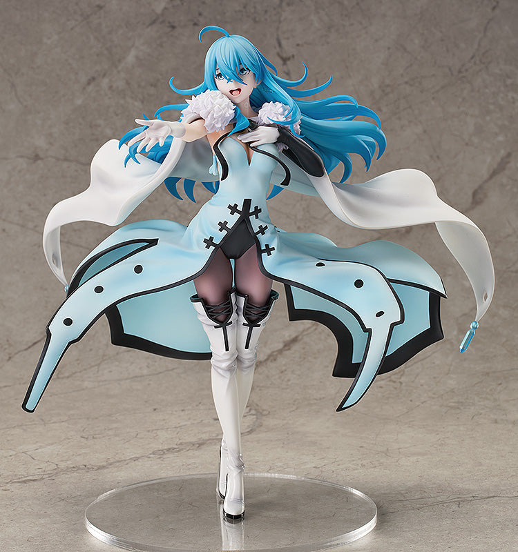 PRE-ORDER Good Smile Arts Shanghai - Vivy -Fluorite Eye's Song- - Vivy 1/7