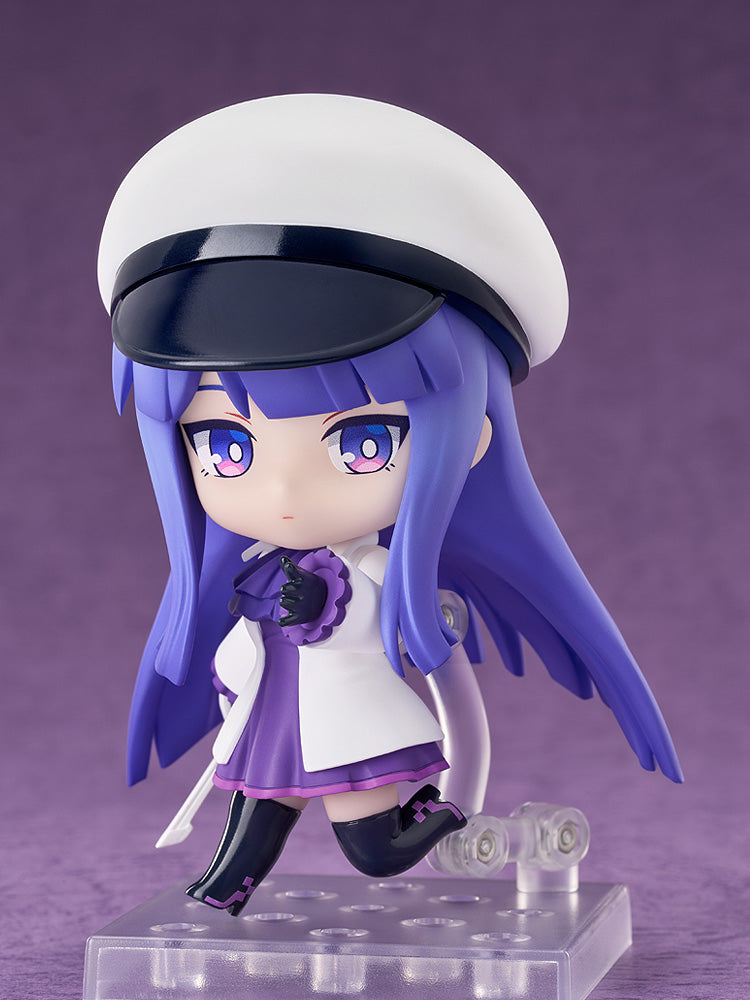 PRE-ORDER Good Smile Company - Nendoroid 2507 - Muse Dash - Marija