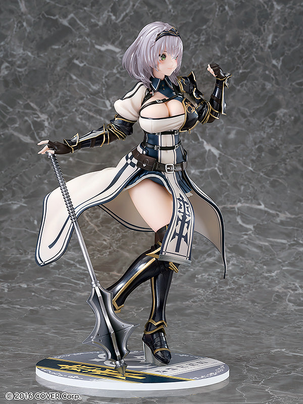 PRE-ORDER Phat! - hololive production - Shirogane Noel 1/7