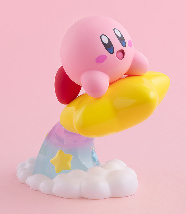 IN-STOCK Good Smile Company - POP UP PARADE - Kirby - Kirby