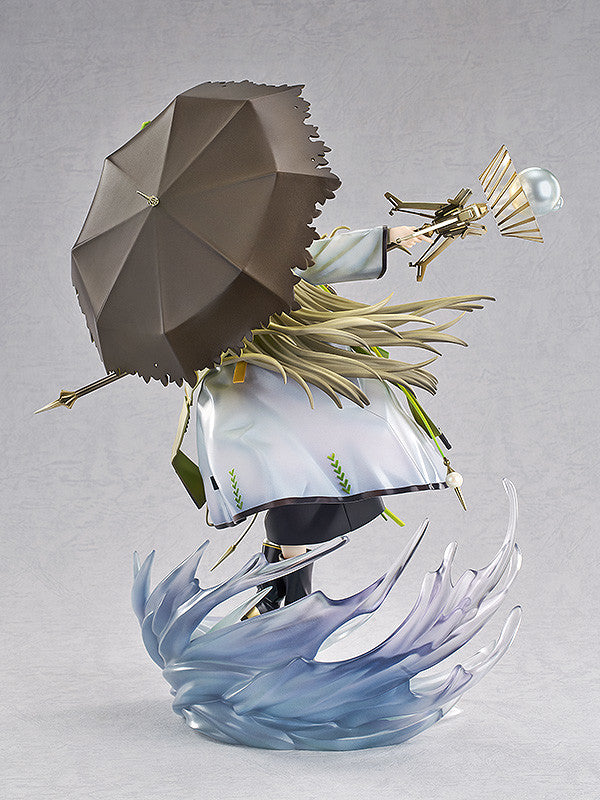 PRE-ORDER Arknights - Muelsyse: Elite 2 1/7
