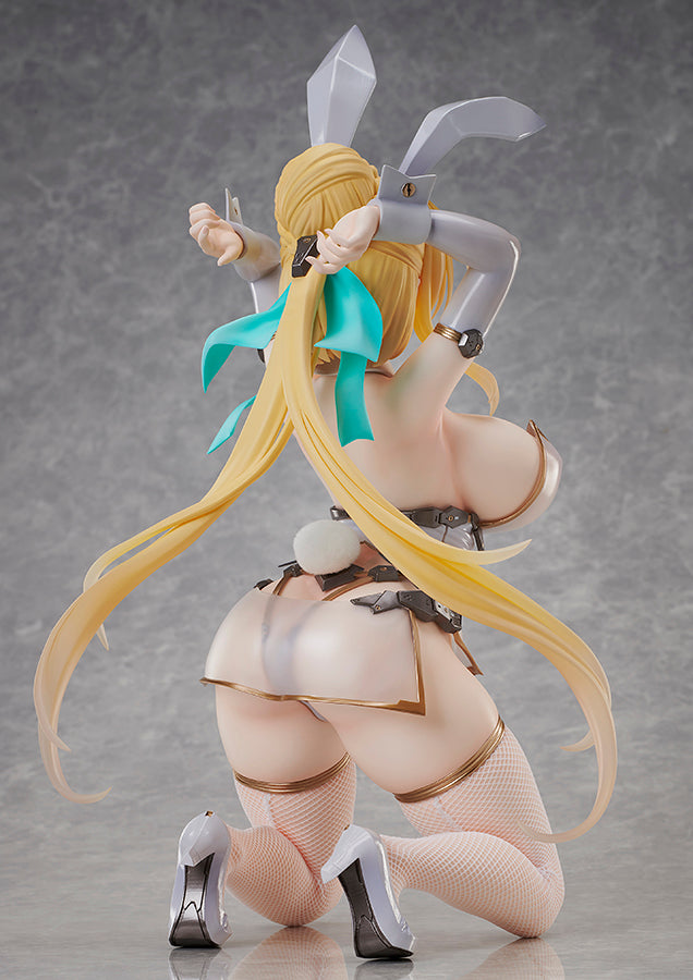 PRE-ORDER BINDing - BINDing Creators Opinion - Claris L. Ripstop 1/4 [EXCLUSIVE]