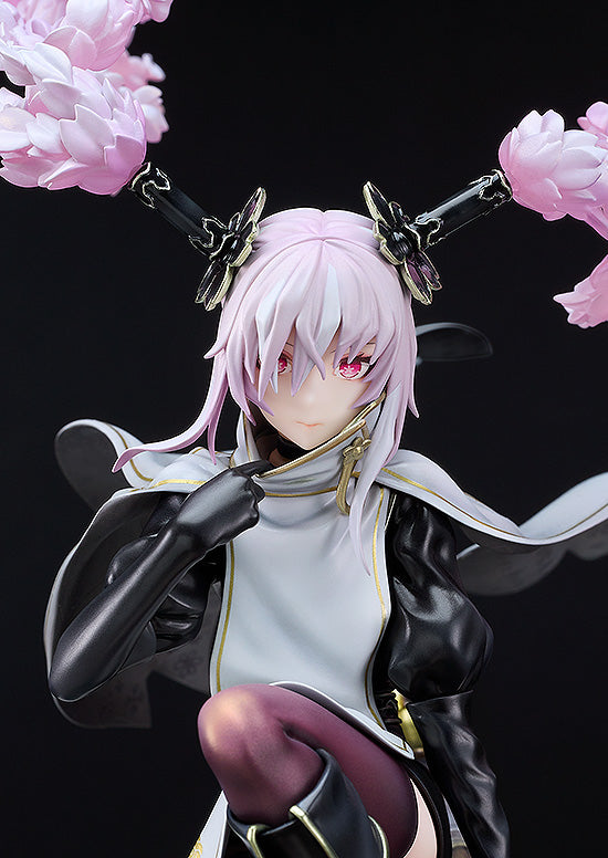 PRE-ORDER Good Smile Company - Plantopia - Alpha