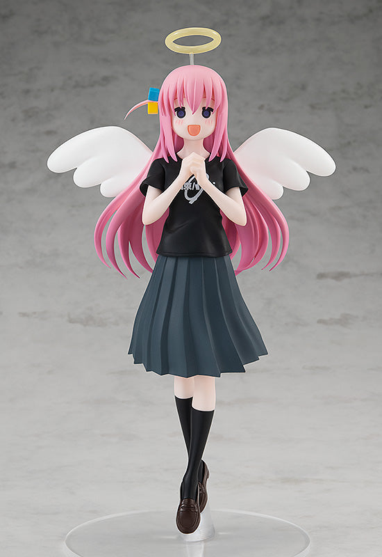 PRE-ORDER Good Smile Company - POP UP PARADE - Bocchi the Rock! - Hitori Gotoh