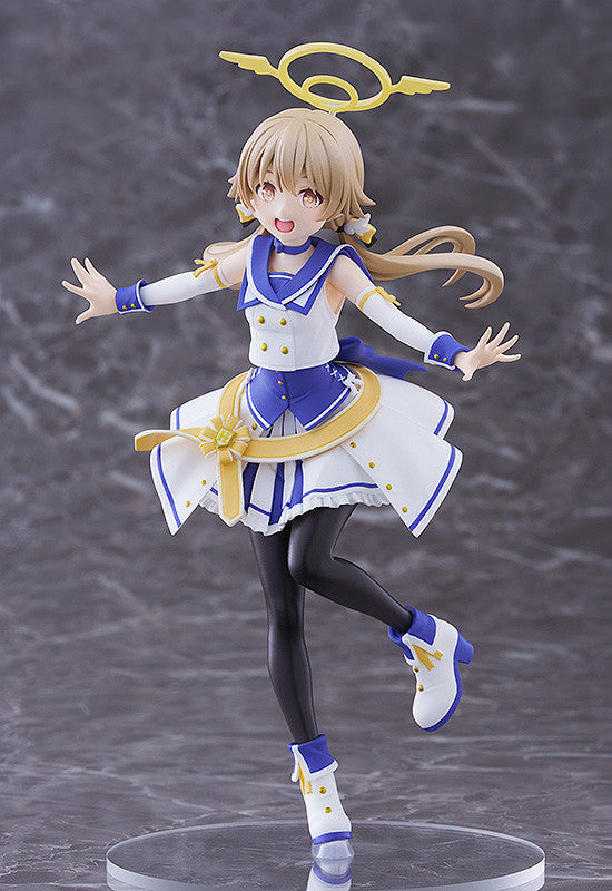 PRE-ORDER Good Smile Company - POP UP PARADE - Blue Archive - Hifumi: Mischievous☆Straight Ver.