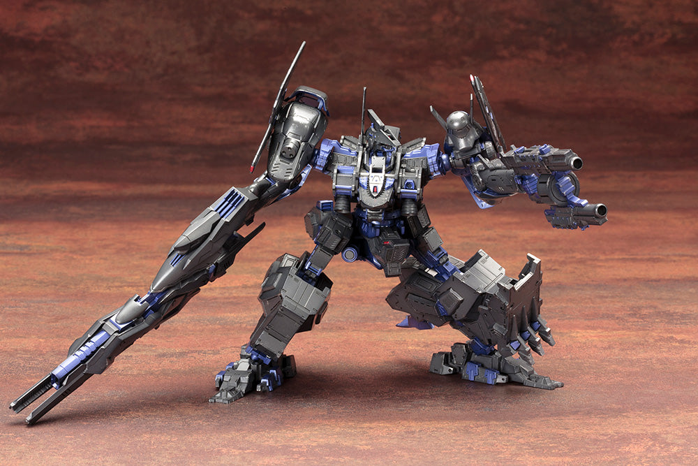 PRE-ORDER Kotobukiya - Armored Core Verdict Day - CO3 Malicious R.I.P.3/M CO3 1/72 [March 2024 Release]