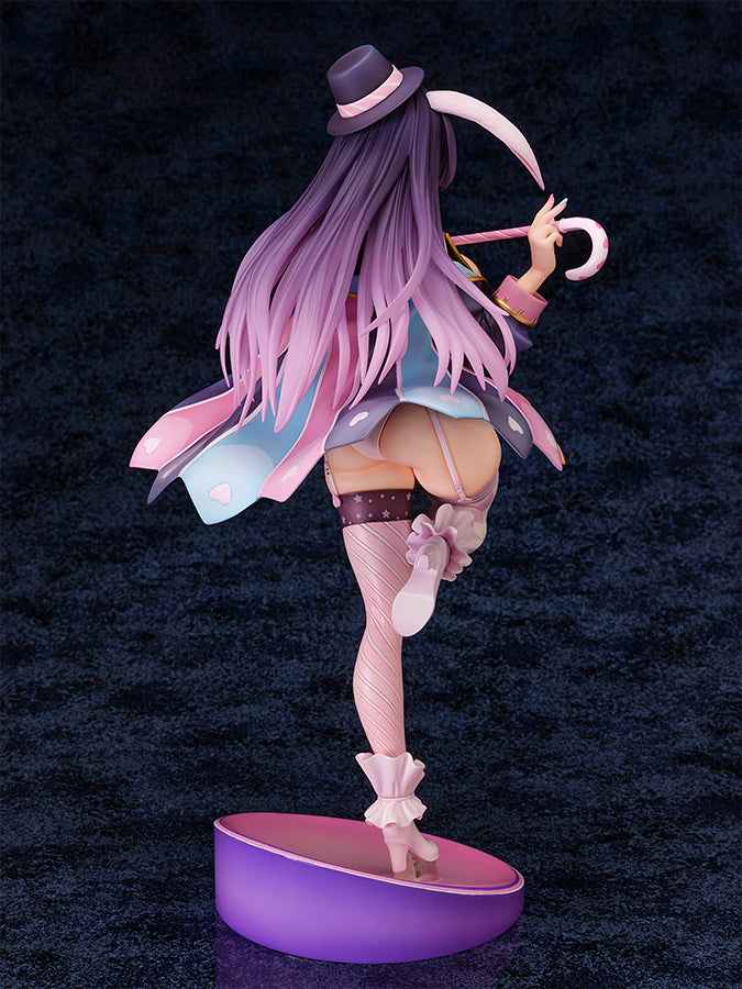 SPECIAL ORDER Rocket Boy - Ane Taiken Jogakuryou - Mahiru Sakuraya -Anniversary Live- 1/6 [EXCLUSIVE] [JP]
