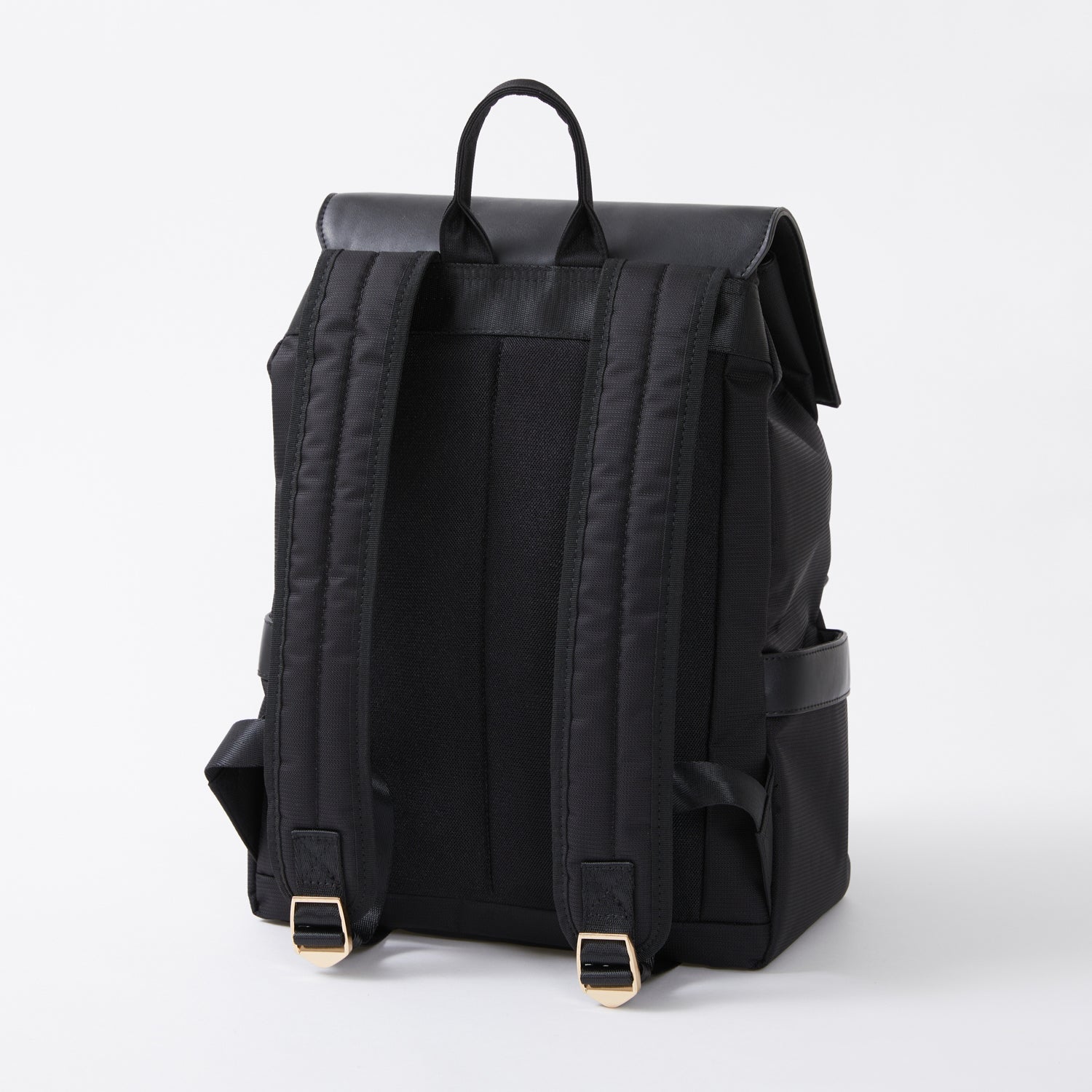 SPECIAL ORDER Super Groupies - Persona5 Royal - Joker Model Backpack [JP]