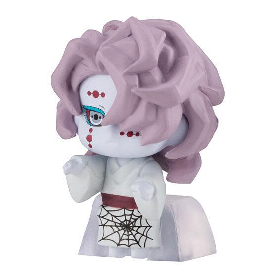 IN-STOCK Bandai - Narabundesu: Let's Get In Line - Demon Slayer: Kimetsu no Yaiba 4