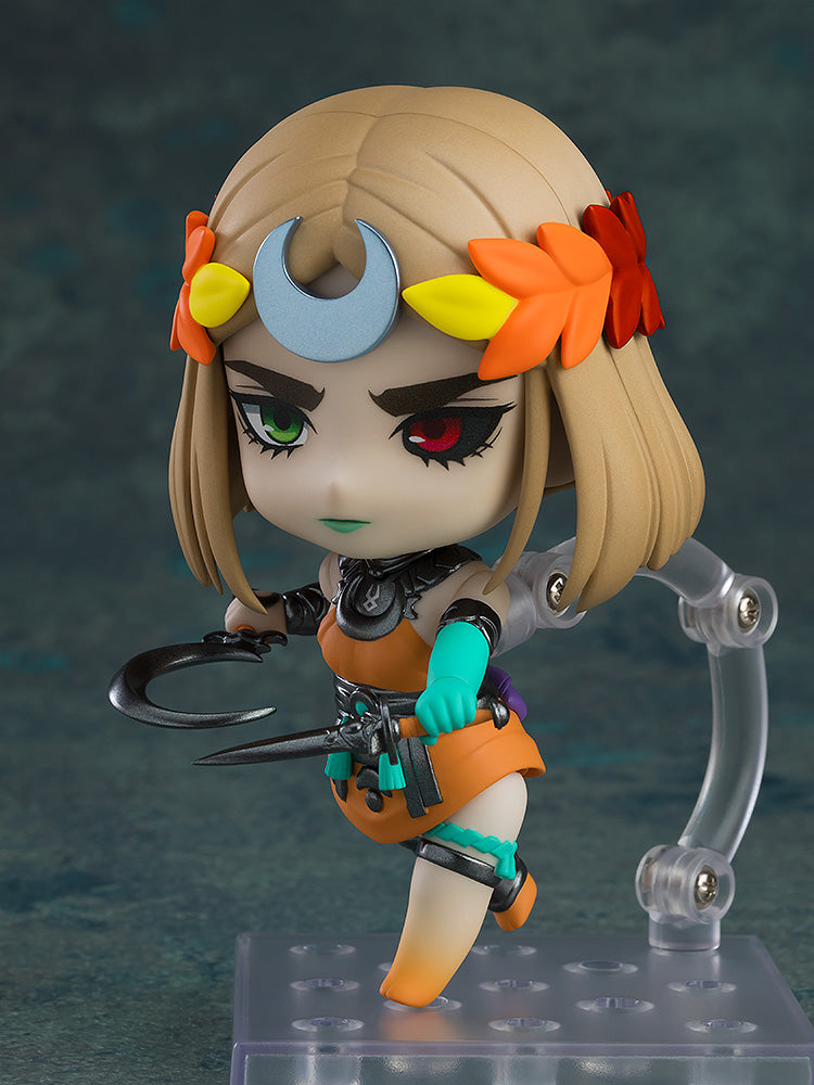 IN-STOCK Good Smile Company - Nendoroid 2589 - Hades II - Melinoë