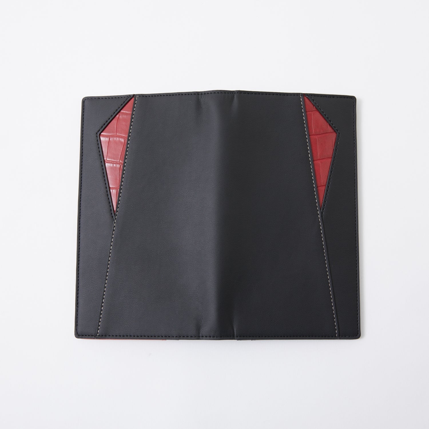 SPECIAL ORDER Super Groupies - Arknights - W Model Long Wallet [JP]