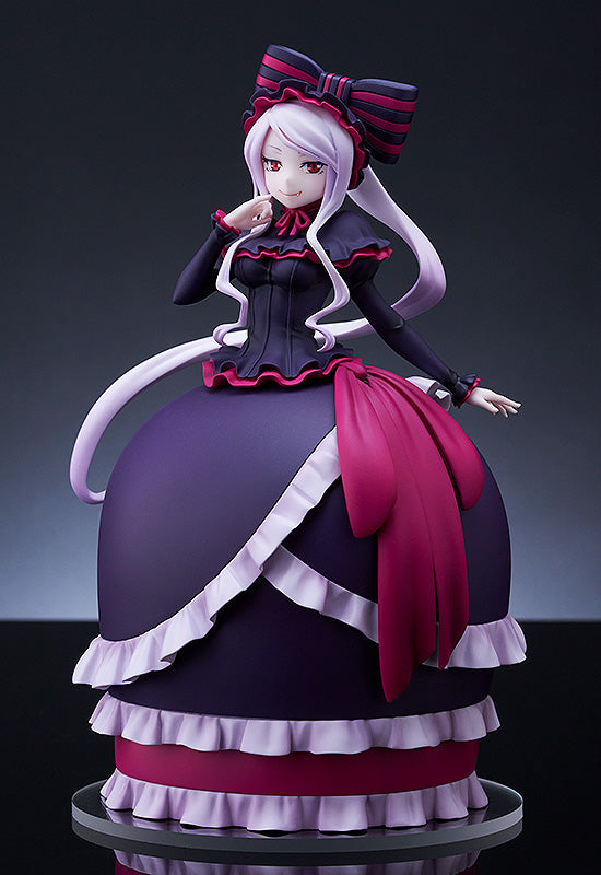 IN-STOCK Good Smile Company - POP UP PARADE - OVERLORD - Shalltear Bloodfallen