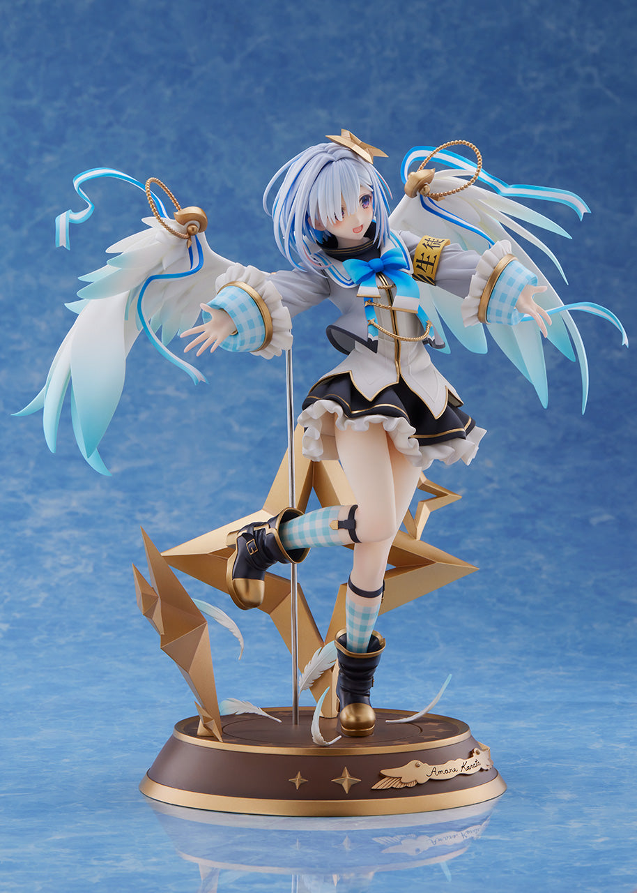 BACK-ORDER Aniplex - hololive production - Kanata Amane 1/7 [EXCLUSIVE] [JP]