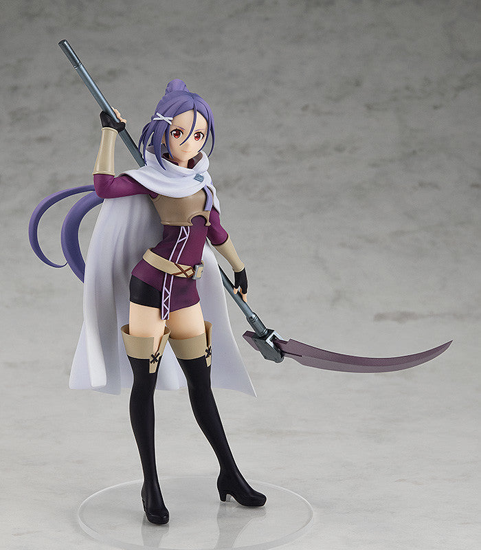 PRE-ORDER Good Smile Company - POP UP PARADE - Sword Art Online the Movie -Progressive- Aria of a Starless Night - Mito