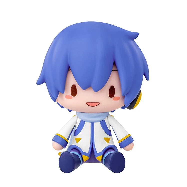 PRE-ORDER Sega - Fuwa Petit Vocaloid - KAITO