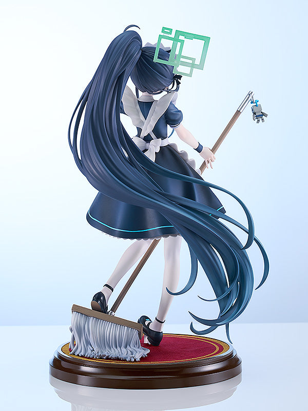SPECIAL ORDER Good Smile Company - Blue Archive - Aris: Maid Ver. 1/7 [JP]