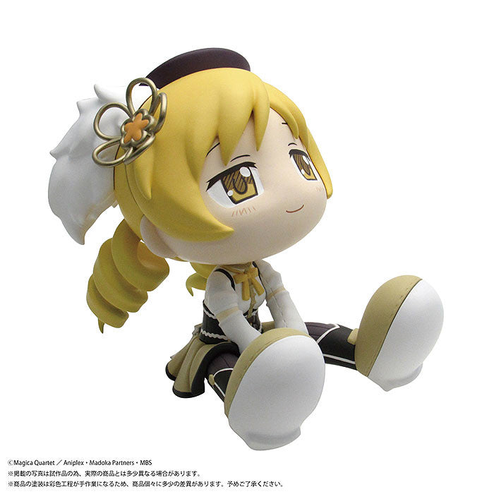 PRE-ORDER Binivini Baby - Puella Magi Madoka Magica - Mami Tomoe