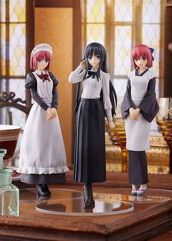 PRE-ORDER POP UP PARADE - TSUKIHIME -A piece of blue glass moon- - Hisui