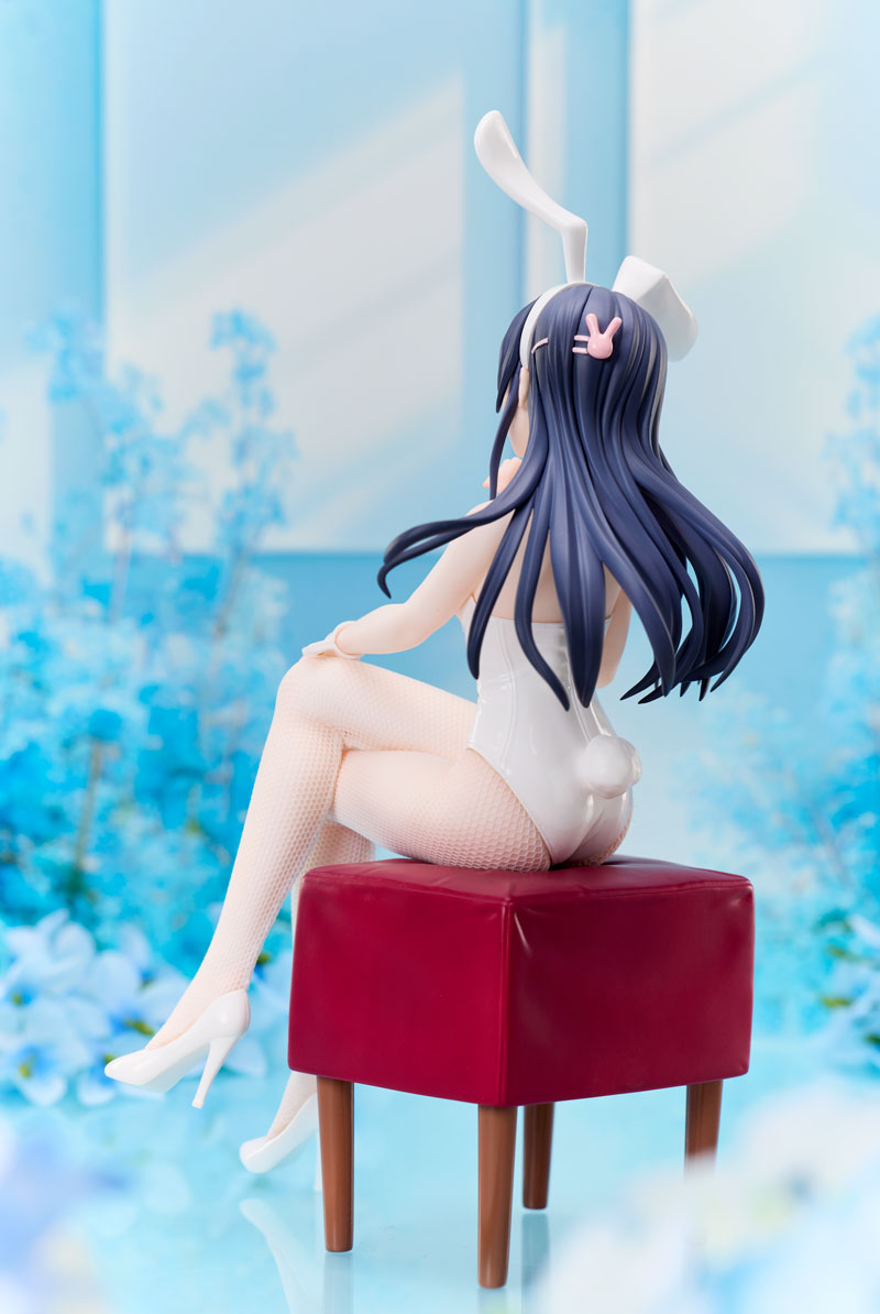 PRE-ORDER Aniplex - Rascal Does Not Dream Series - Mai Sakurajima: Bunny Ver.