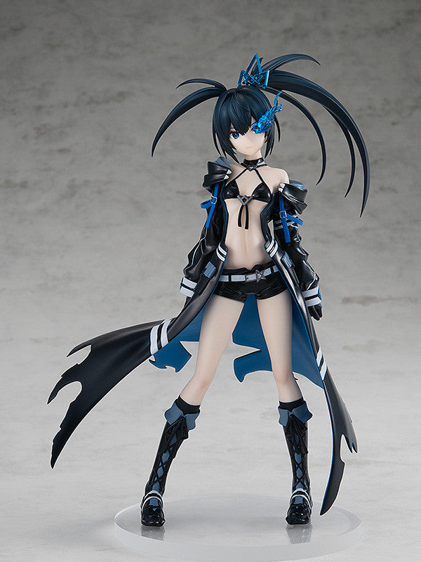 PRE-ORDER POP UP PARADE - BLACK ROCK SHOOTER FRAGMENT - Elishka