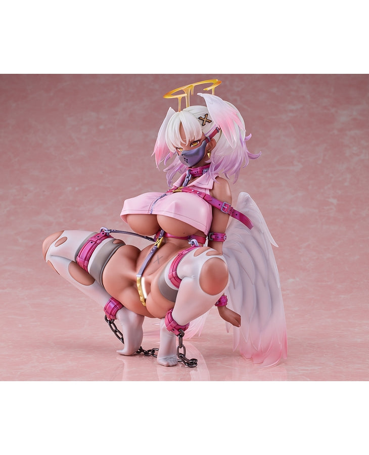 SPECIAL ORDER Rocket Boy - Sue Original Character - M-type Angel 1/6 [EXCLUSIVE] [JP]