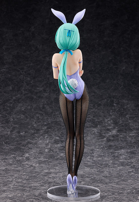 PRE-ORDER FREEing - B-Style - That Time I Got Reincarnated as a Slime - Mjurran: Bunny Ver. 1/4 [LIMITED]