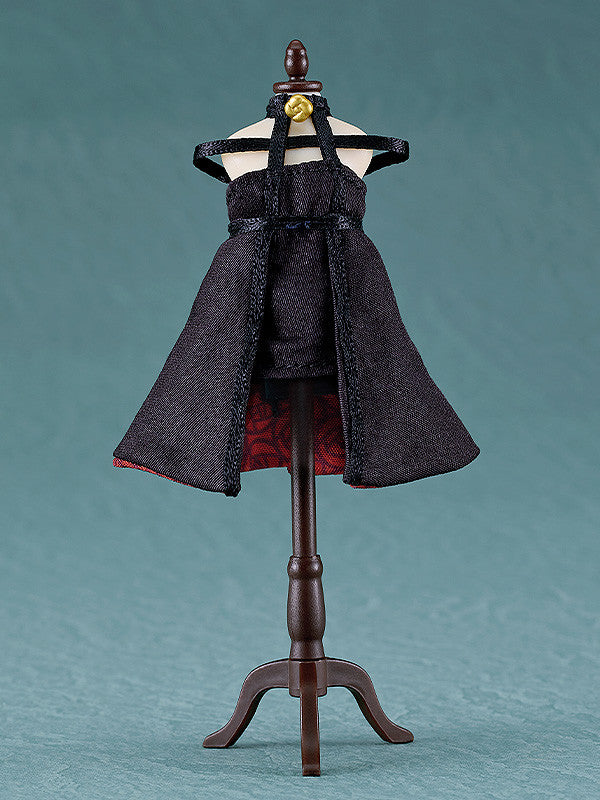 PRE-ORDER Good Smile Company - Nendoroid Doll - SPY x FAMILY - Yor Forger: Thorn Princess Ver.