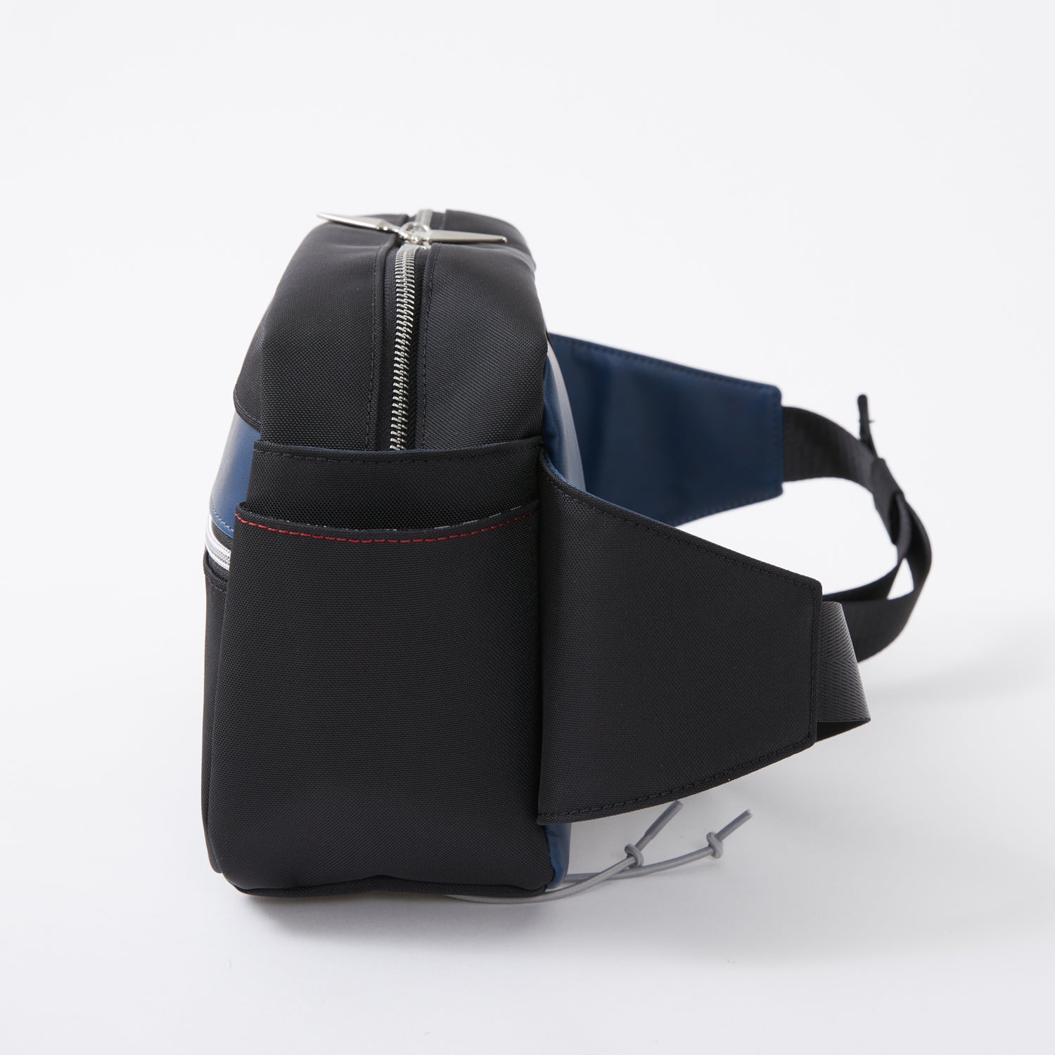 SPECIAL ORDER Super Groupies - Arknights - Skadi Model Body Bag [JP]