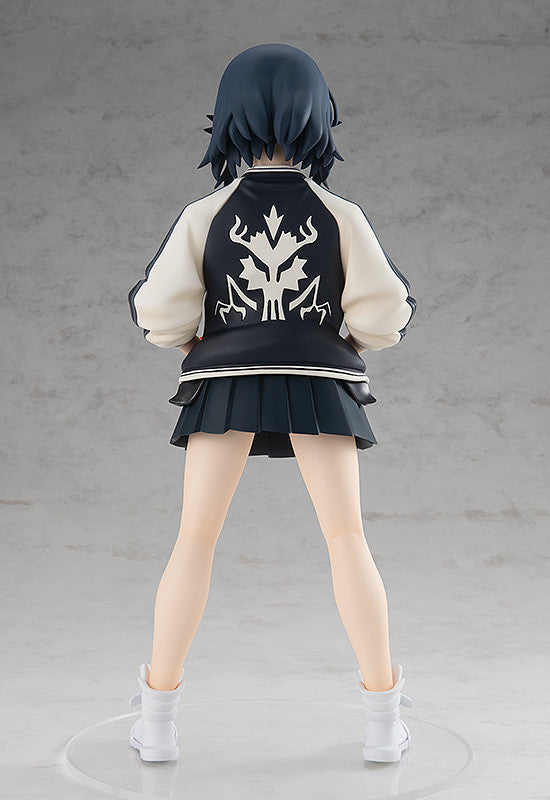 PRE-ORDER Good Smile Company - POP UP PARADE - KILL la KILL - Ryuko Matoi: Souvenir Jacket Ver. L Size